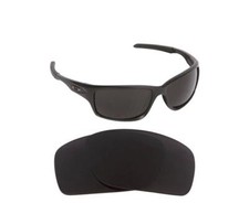 NEW POLARIZED REPLACEMENT