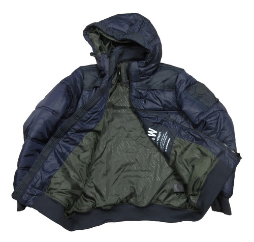 Star raw men dark saru - g-star,