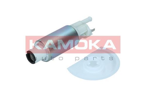 Kamoka 8410016 fuel pump - fuel,