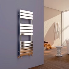 Bathroom Towel Rail Radiator