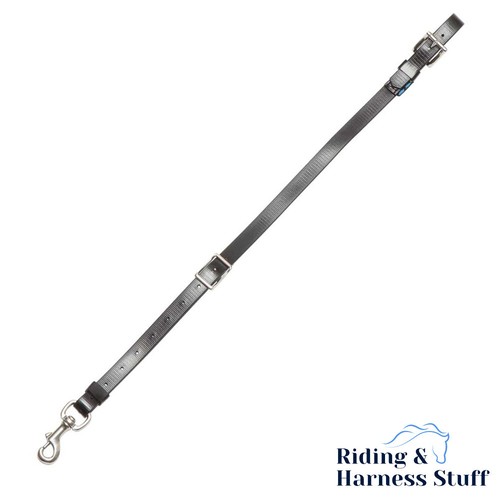 Zilco classic false - false, martingale