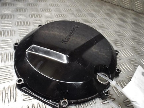 Kawasaki gpz1100 series - kawasaki, b