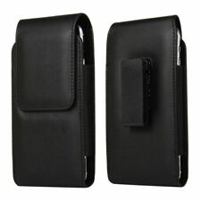 for Xtreamer Mobile Xtreamer Q New Design 360 Holster Case with Magnetic Clos...