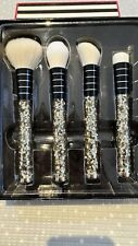 Sonia Kashuk limited Edition starstruck Face brush Set 
