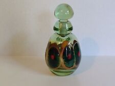 KARLIN RUSHBROOKE SIGNED