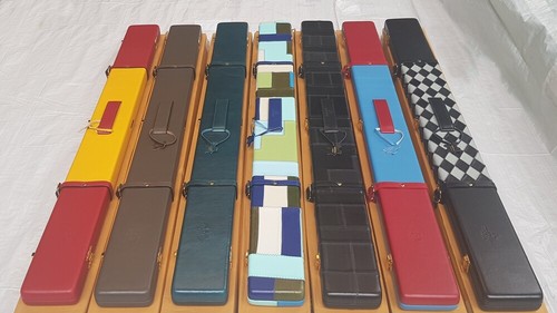 Snooker pool cue - snooker,