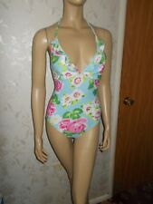 Boots swimsuit size 10