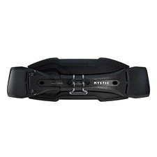 Mystic stealth kiteboarding - stealth,