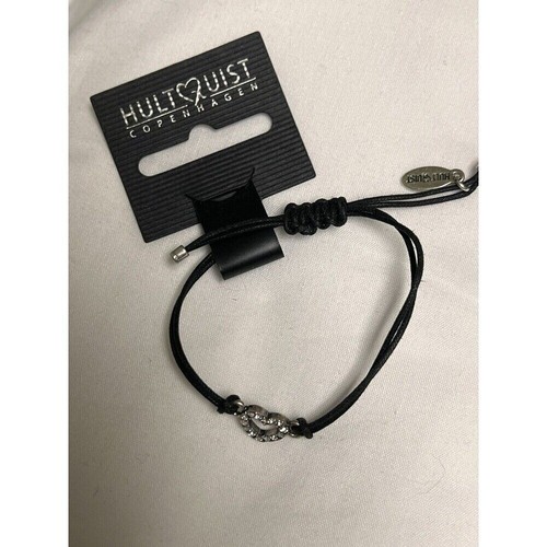 Hultquist copenhagen black - hultquist,