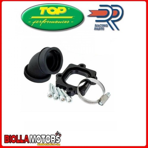 9930820 top 360 - 9930820, intake