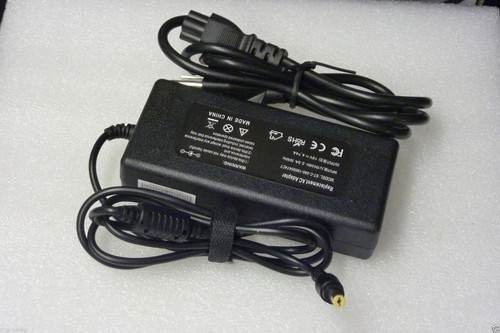 Adapter cord battery - cord,