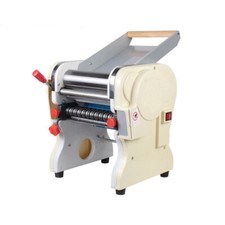 110V Electric Pasta Press