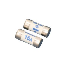 LAWSON LC15A FUSE 15 AMP