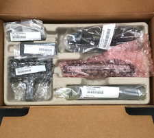 Vintage IBM Bluetooth UltraPort Module Kit