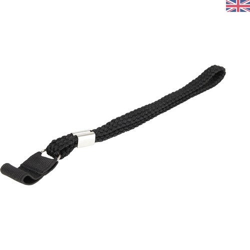 Homecraft walking stick - homecraft,