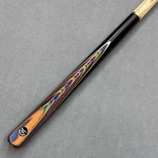 Taylor Made 3/4 Jointed Break