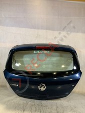 VAUXHALL CORSA D 2006-2015 5Dr