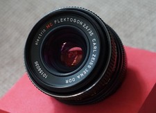 Excellent Carl Zeiss Jena