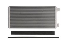 Fits MAN F2000, FOC, TGA, TGL