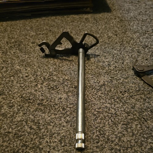 Nos 1982 yamaha xt200 200 - 1982,