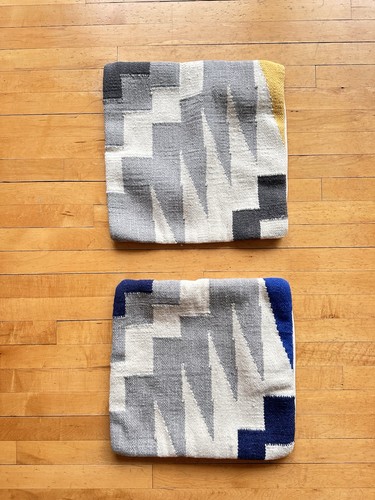 John lewis wool cotton - john,