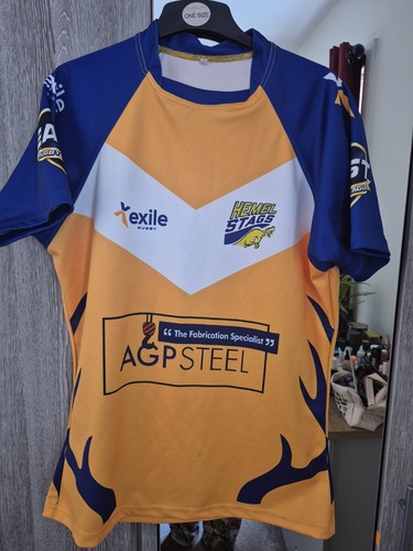 Player issue match - player,