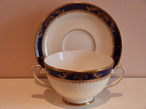Royal grafton bone - royal,