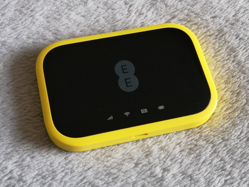 4gee mobile mi - ee,