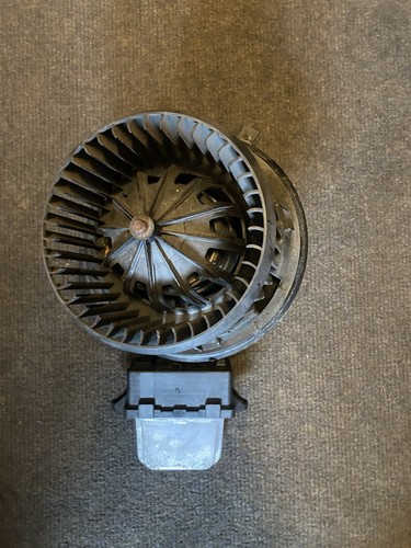 Fiat coupe 20v turbo heater - 20v,