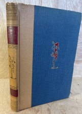 The Best Known Works of W.S