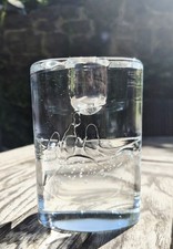 VTG Littala Arkipelago Timo
