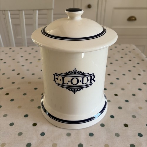 The 1869 victorian pottery - 1869,