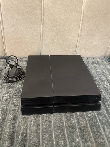 Sony playstation - sony,