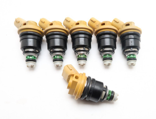 Genuine 550 555cc fuel - x6,