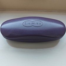 Specsavers hard shell snap