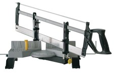 1-20-800 Adjustable Mechanical