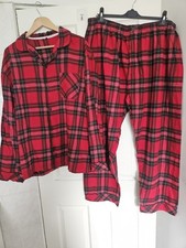 George Mens Christmas Pyjamas