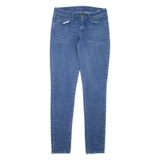 Levi demi curve - levi's, jeans