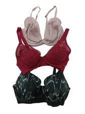 Goodmove Autograph Rosie