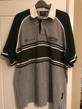 Vintage Jameson Irish Whiskey