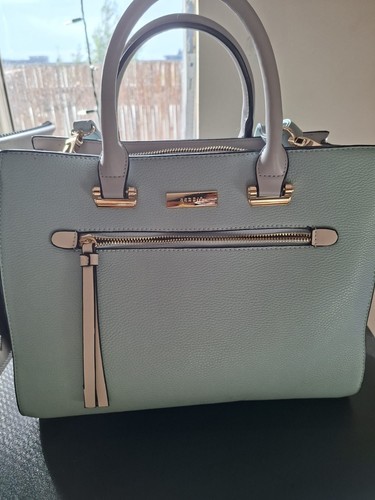 Bessie london ladies - bessie,