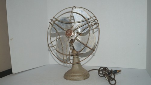 Vintage cool spot tabletop - spot,