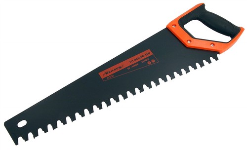 Masonry saw tct for - 20",
