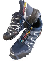 Salomon Speedcross 3 Mens 42