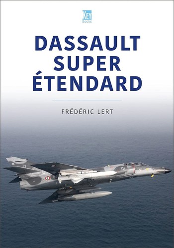 Dassault super etendard - dassault,