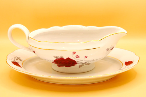 Cmielow poland gravy - *, boat