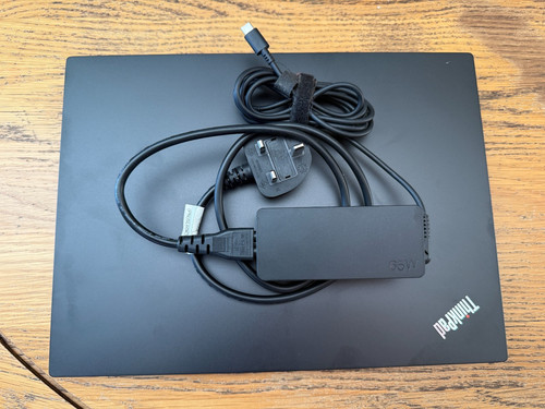 Lenovo thinkpad 8gb ram - lenovo,