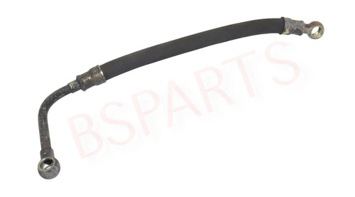 Used bmw e36 325tds - e39, 525tds