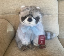 Charlie Bears Bearhouse London