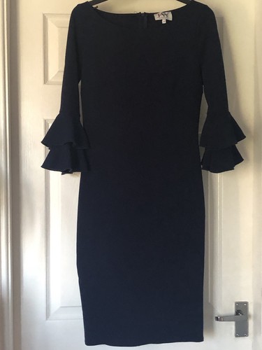 Beautiful dress from - beautiful, jessica